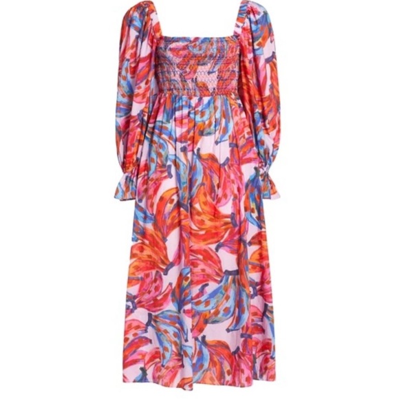 Farm Rio brand new dress - Picture 12 of 13